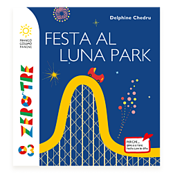 Festa al Luna Park