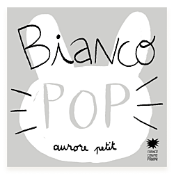 Bianco Pop
