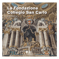 La Fondazione Collegio San Carlo a Modena