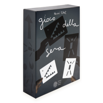 Gioco della sera