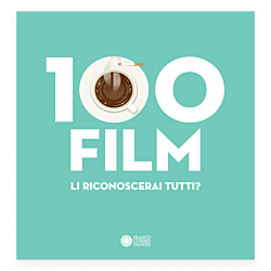 100 film 