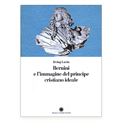 Bernini e l'immagine del perfetto principe cristiano