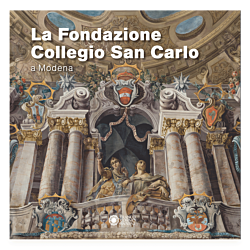 La Fondazione Collegio San Carlo a Modena