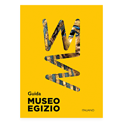 Museo Egizio - Guida