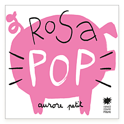 Rosa Pop