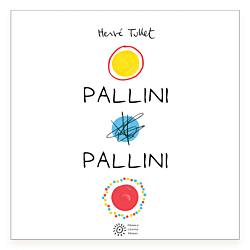 Pallini Pallini