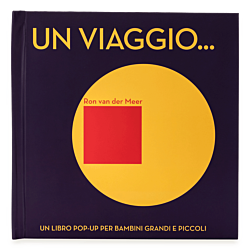 Un viaggio