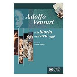 Storia Dell'arte Italiana; Volume 1 von Adolfo Venturi als Taschenbuch -  Portofrei bei bücher.de