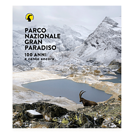 Meridiani Montagne – Gran Paradiso, 100 anni di Parco nazionale - CAI