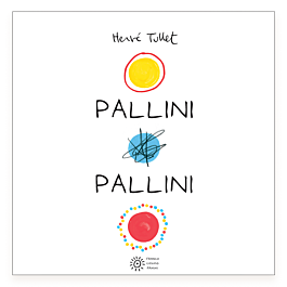 Pallini Pallini  Franco Cosimo Panini Shop