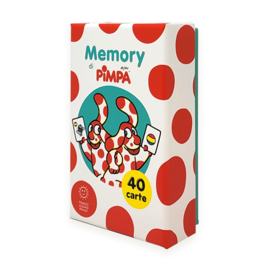 memory giochi fai da te per bambini gioco da tavolo gioco con carte