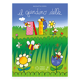 その他 Il Giardino Delle Api o7r6kf1 il-giardino-delle-api-cov-web.png