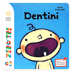 Dentini