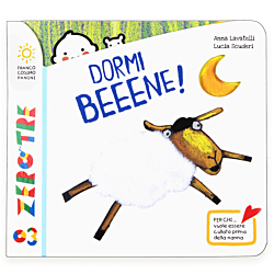 Dormi beeene!