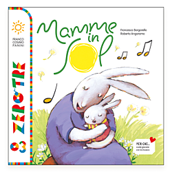 Mamme in sol