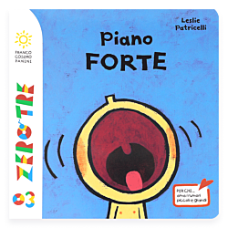 Piano Forte