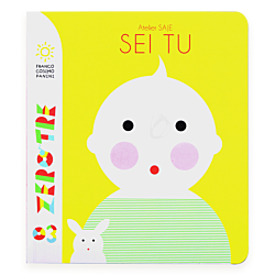 Sei tu