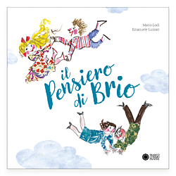 Il pensiero di Brio