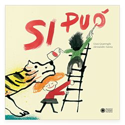 Si può