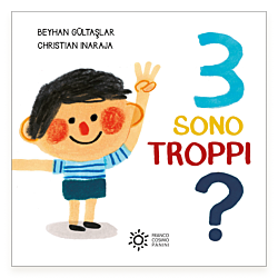 3 sono troppi?