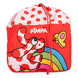 Sacca Pimpa