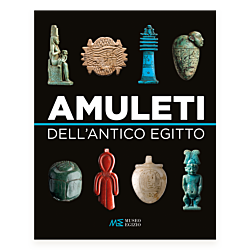 Amuleti dell'Antico Egitto