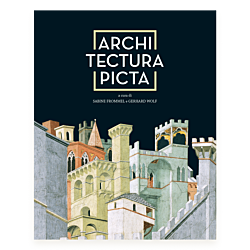 Architectura Picta