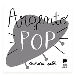 Argento Pop