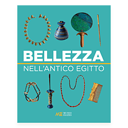 Bellezza nell'Antico Egitto