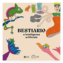 Bestiario di intelligenza artificiale