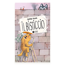 Il bisticcio