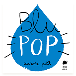 Blu Pop