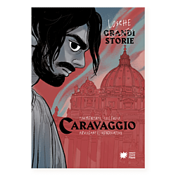 Caravaggio