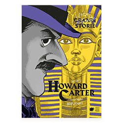 Howard Carter