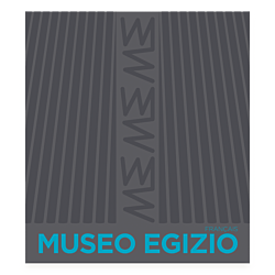 Museo Egizio [Français]