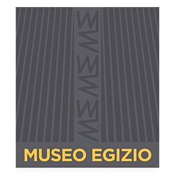 Museo Egizio