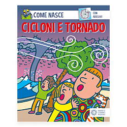 Cicloni e Tornado