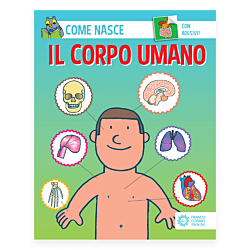 Il corpo umano
