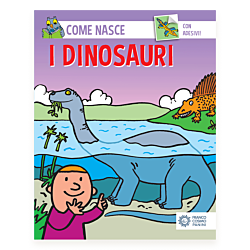 I dinosauri