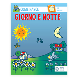 Giorno e notte