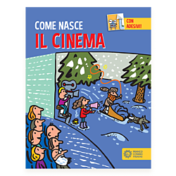Il cinema