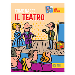 Il teatro