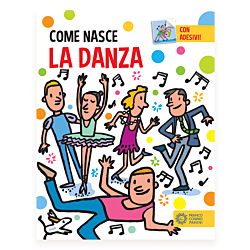 La danza
