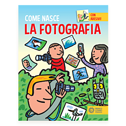 La fotografia