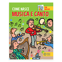 Musica e Canto