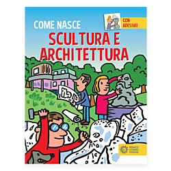 Scultura e architettura
