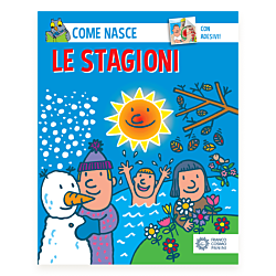Le stagioni