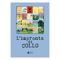 L'impronta di Collo