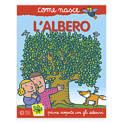 L'albero