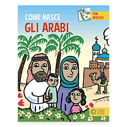 Gli arabi